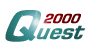 Quest2000