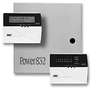 Power832
